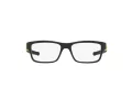 Oakley Marshal Xs OY 8005 01 49 Gyerek szemüvegkeret (optikai keret)