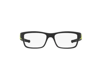   Oakley Marshal Xs OY 8005 01 49 Gyerek szemüvegkeret (optikai keret)