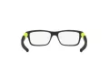 Oakley Marshal Xs OY 8005 01 49 Gyerek szemüvegkeret (optikai keret)