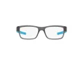 Oakley Marshal Xs OY 8005 02 45 Gyerek szemüvegkeret (optikai keret)