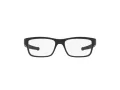 Oakley Marshal Xs OY 8005 03 45 Gyerek szemüvegkeret (optikai keret)