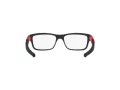 Oakley Marshal Xs OY 8005 03 45 Gyerek szemüvegkeret (optikai keret)