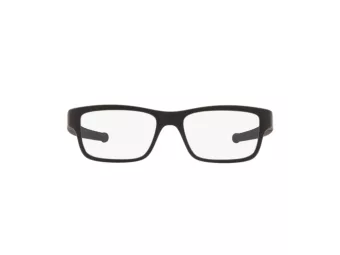   Oakley Marshal Xs OY 8005 05 49 Gyerek szemüvegkeret (optikai keret)