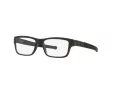 Oakley Marshal Xs OY 8005 05 49 Gyerek szemüvegkeret (optikai keret)