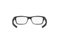 Oakley Marshal Xs OY 8005 05 49 Gyerek szemüvegkeret (optikai keret)
