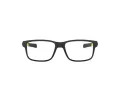 Oakley Field Day OY 8007 01 50 Gyerek szemüvegkeret (optikai keret)