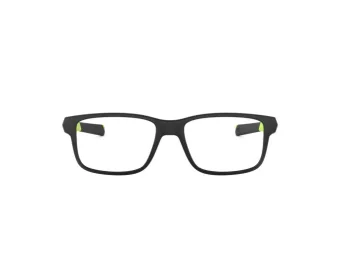   Oakley Field Day OY 8007 01 50 Gyerek szemüvegkeret (optikai keret)