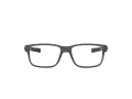 Oakley Field Day OY 8007 02 50 Gyerek szemüvegkeret (optikai keret)