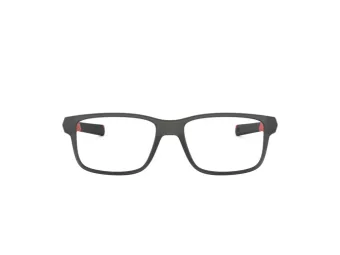   Oakley Field Day OY 8007 02 50 Gyerek szemüvegkeret (optikai keret)