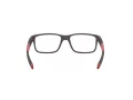 Oakley Field Day OY 8007 02 50 Gyerek szemüvegkeret (optikai keret)