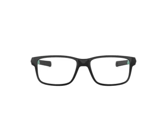   Oakley Field Day OY 8007 03 48 Gyerek szemüvegkeret (optikai keret)