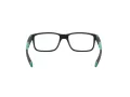 Oakley Field Day OY 8007 03 48 Gyerek szemüvegkeret (optikai keret)