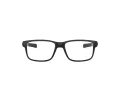 Oakley Field Day OY 8007 03 50 Gyerek szemüvegkeret (optikai keret)