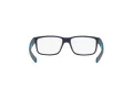 Oakley Field Day OY 8007 07 48 Gyerek szemüvegkeret (optikai keret)