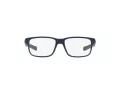 Oakley Field Day OY 8007 07 50 Gyerek szemüvegkeret (optikai keret)