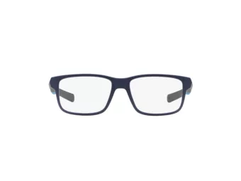  Oakley Field Day OY 8007 07 50 Gyerek szemüvegkeret (optikai keret)