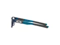 Oakley Field Day OY 8007 07 50 Gyerek szemüvegkeret (optikai keret)