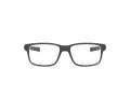 Oakley Field Day OY 8007 08 50 Gyerek szemüvegkeret (optikai keret)
