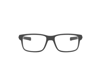   Oakley Field Day OY 8007 08 50 Gyerek szemüvegkeret (optikai keret)