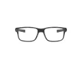 Oakley Field Day OY 8007 09 50 Gyerek szemüvegkeret (optikai keret)