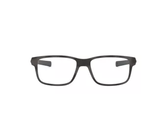   Oakley Field Day OY 8007 09 50 Gyerek szemüvegkeret (optikai keret)