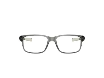   Oakley Field Day OY 8007 11 50 Gyerek szemüvegkeret (optikai keret)