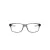 Oakley Field Day OY 8007 11 50 Gyerek szemüvegkeret (optikai keret)