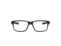 Oakley Field Day OY 8007 12 48 Gyerek szemüvegkeret (optikai keret)
