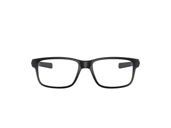   Oakley Field Day OY 8007 12 48 Gyerek szemüvegkeret (optikai keret)