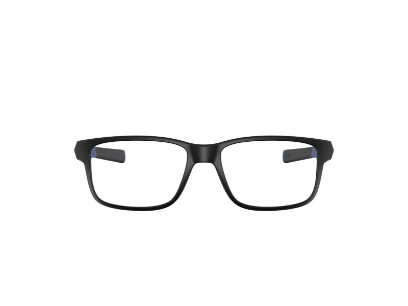 Oakley Field Day OY 8007 12 50 Gyerek szemüvegkeret (optikai keret)