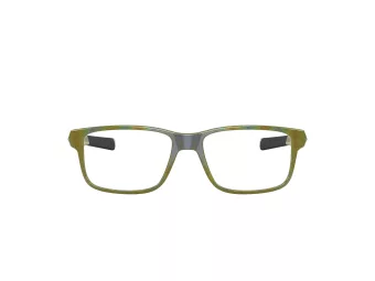   Oakley Field Day OY 8007 13 46 Gyerek szemüvegkeret (optikai keret)