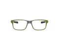 Oakley Field Day OY 8007 13 48 Gyerek szemüvegkeret (optikai keret)