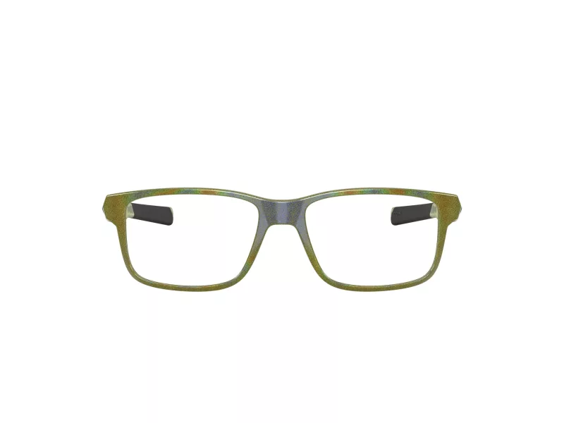 Oakley Field Day OY 8007 13 48 Gyerek szemüvegkeret (optikai keret)