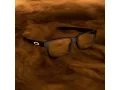 Oakley Field Day OY 8007 14 46 Gyerek szemüvegkeret (optikai keret)
