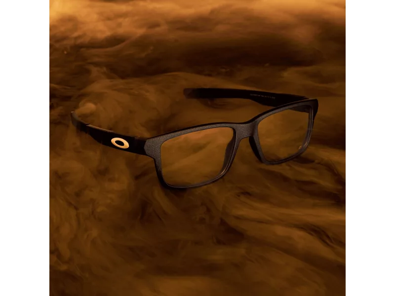 Oakley Field Day OY 8007 14 48 Gyerek szemüvegkeret (optikai keret)