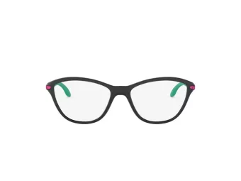   Oakley Twin Tail OY 8008 01 50 Gyerek szemüvegkeret (optikai keret)