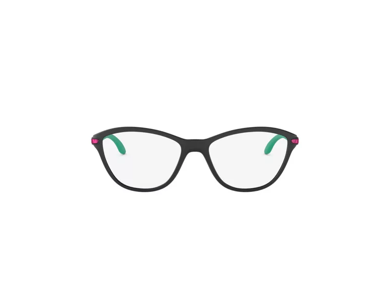 Oakley Twin Tail OY 8008 01 50 Gyerek szemüvegkeret (optikai keret)