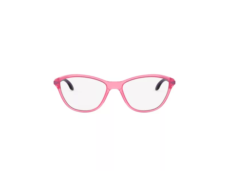 Oakley Twin Tail OY 8008 03 46 Gyerek szemüvegkeret (optikai keret)
