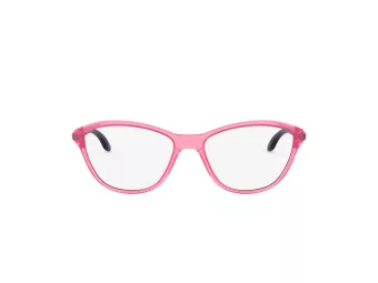   Oakley Twin Tail OY 8008 03 48 Gyerek szemüvegkeret (optikai keret)