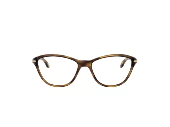   Oakley Twin Tail OY 8008 06 50 Gyerek szemüvegkeret (optikai keret)