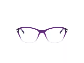   Oakley Twin Tail OY 8008 07 48 Gyerek szemüvegkeret (optikai keret)