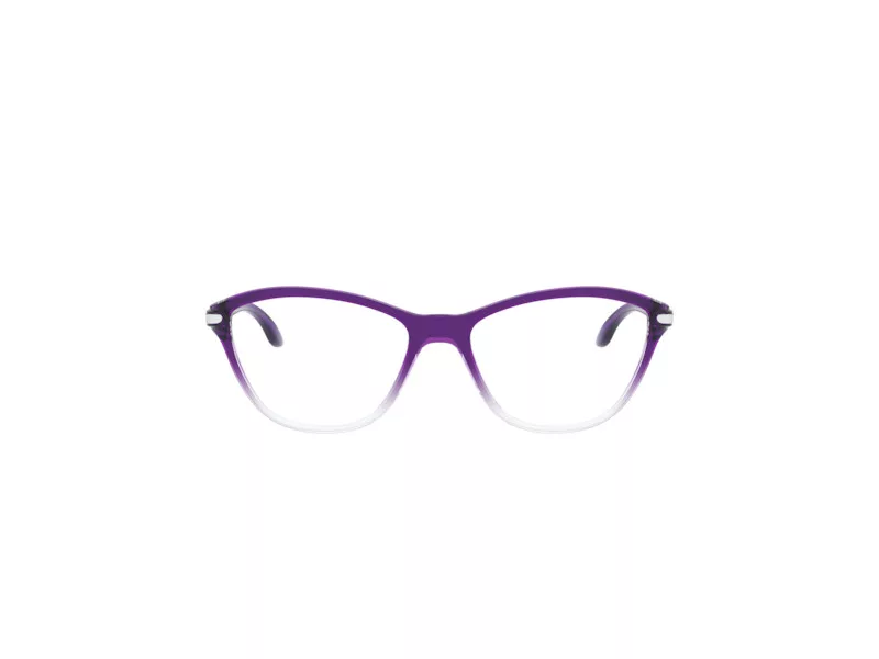 Oakley Twin Tail OY 8008 07 48 Gyerek szemüvegkeret (optikai keret)