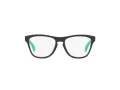 Oakley Frogskins Xs Rx OY 8009 01 46 Gyerek szemüvegkeret (optikai keret)