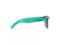 Oakley Frogskins Xs Rx OY 8009 01 46 Gyerek szemüvegkeret (optikai keret)