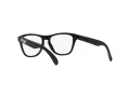 Oakley Frogskins Xs Rx OY 8009 06 50 Gyerek szemüvegkeret (optikai keret)