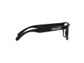 Oakley Frogskins Xs Rx OY 8009 06 50 Gyerek szemüvegkeret (optikai keret)