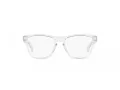 Oakley Frogskins Xs Rx OY 8009 08 50 Gyerek szemüvegkeret (optikai keret)