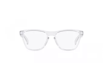   Oakley Frogskins Xs Rx OY 8009 08 50 Gyerek szemüvegkeret (optikai keret)