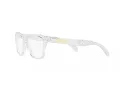 Oakley Frogskins Xs Rx OY 8009 08 50 Gyerek szemüvegkeret (optikai keret)