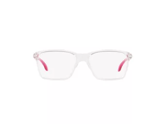   Oakley Cartwheel OY 8010 01 47 Gyerek szemüvegkeret (optikai keret)